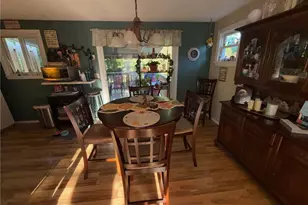 17 26th St, Pymatuning Township, PA 16125 - Photo 18