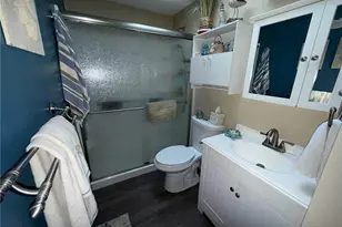 17 26th St, Pymatuning Township, PA 16125 - Photo 10