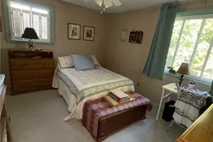 17 26th St, Pymatuning Township, PA 16125 - Photo 8