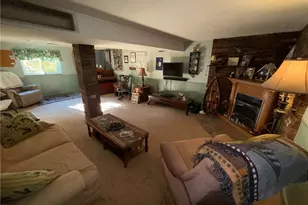 17 26th St, Pymatuning Township, PA 16125 - Photo 24