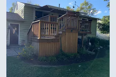 17 26th St, Pymatuning Township, PA 16125 - Photo 16