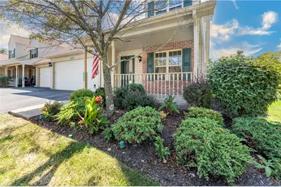 315 Allandale Dr, Bethel Park, PA 15102 - Photo 1