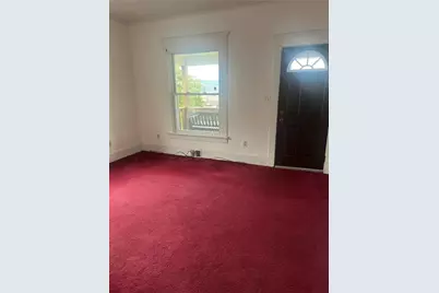 400 Olive Ave, North Charleroi, PA 15022 - Photo 6