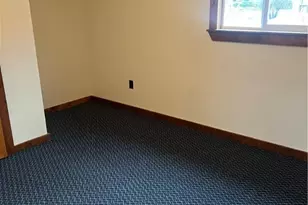 400 Olive Ave, North Charleroi, PA 15022 - Photo 16