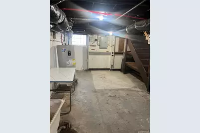 400 Olive Ave, North Charleroi, PA 15022 - Photo 22