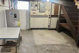 400 Olive Ave, North Charleroi, PA 15022 - Photo 22