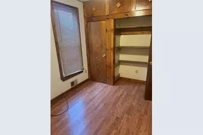 400 Olive Ave, North Charleroi, PA 15022 - Photo 10