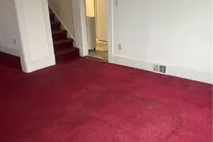 400 Olive Ave, North Charleroi, PA 15022 - Photo 8