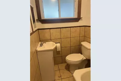 400 Olive Ave, North Charleroi, PA 15022 - Photo 12