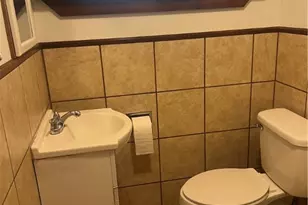 400 Olive Ave, North Charleroi, PA 15022 - Photo 12