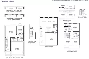 165 Sweetwater Dr, Moon-Crescent Township, PA 15108 - Photo 2