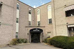 103 Woodstone Ln, New Kensington, PA 15068 - Photo 1