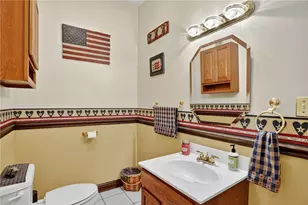 17 Mulberry Ct, Coal Center Boro, PA 15423 - Photo 20