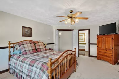 17 Mulberry Ct, Coal Center Boro, PA 15423 - Photo 24