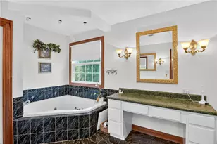 17 Mulberry Ct, Coal Center Boro, PA 15423 - Photo 28