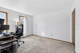 75 Coraopolis Rd, Kennedy Township, PA 15108 - Photo 16