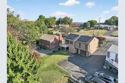 75 Coraopolis Road, Kennedy Township, PA 15108 - Photo 26