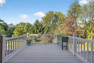 75 Coraopolis Road, Kennedy Township, PA 15108 - Photo 22