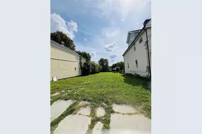 650 Addison Street, Washington, PA 15301 - Photo 2