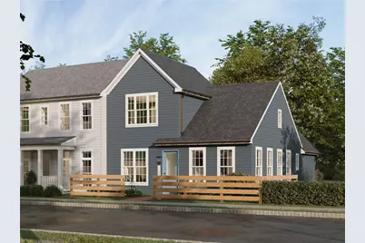 808 Revival Lane, Cranberry Township, PA 16066 - Photo 2