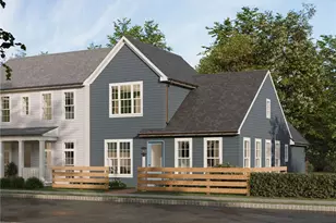 808 Revival Ln, Cranberry Township, PA 16066 - Photo 2