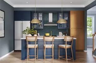 808 Revival Ln, Cranberry Township, PA 16066 - Photo 4