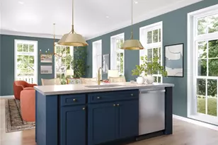 808 Revival Ln, Cranberry Township, PA 16066 - Photo 8