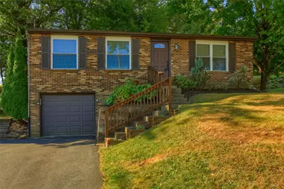 16 Bock Ln, Economy, PA 15005 - Photo 1