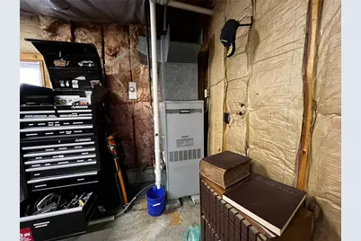 890 Woodland Rd, Sharpsville, PA 16150 - Photo 14