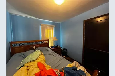 890 Woodland Rd, Sharpsville, PA 16150 - Photo 4