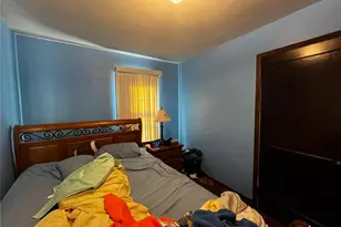 890 Woodland Rd, Sharpsville, PA 16150 - Photo 4