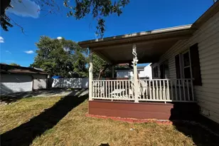 890 Woodland Rd, Sharpsville, PA 16150 - Photo 10