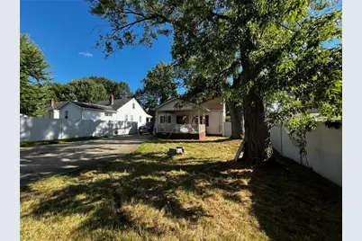 890 Woodland Rd, Sharpsville, PA 16150 - Photo 16