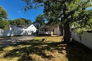 890 Woodland Rd, Sharpsville, PA 16150 - Photo 16