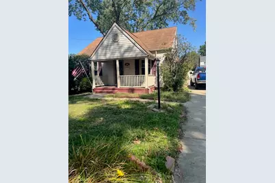 890 Woodland Rd, Sharpsville, PA 16150 - Photo 1