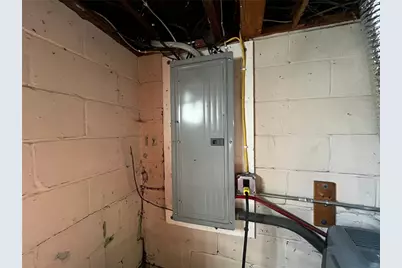 890 Woodland Rd, Sharpsville, PA 16150 - Photo 8