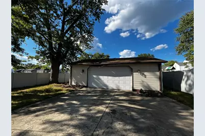 890 Woodland Rd, Sharpsville, PA 16150 - Photo 12