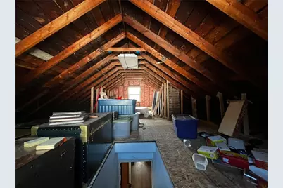 890 Woodland Rd, Sharpsville, PA 16150 - Photo 6