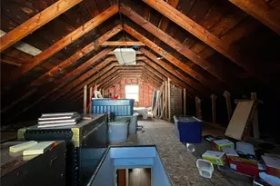 890 Woodland Rd, Sharpsville, PA 16150 - Photo 6