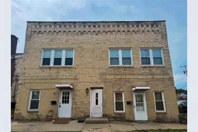 811 Wilmington Road #6, New Castle, PA 16101 - Photo 1