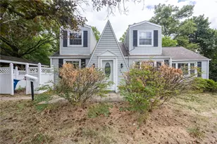 343 Jefferson Rd, Pittsburgh, PA 15235 - Photo 1