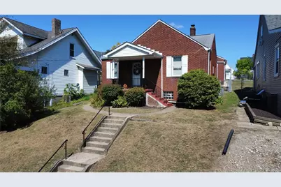 255 Vine St, Canonsburg, PA 15317 - Photo 1