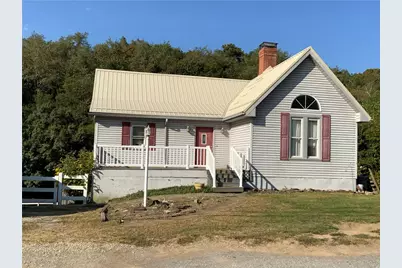 405 Waynesburg Rd, Amwell, PA 15301 - Photo 1