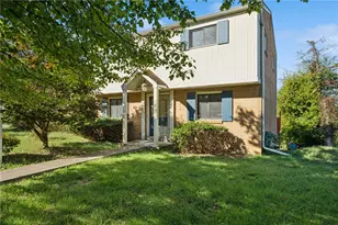 714 Old Clairton Rd, Jefferson Hills, PA 15025 - Photo 1