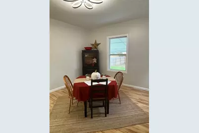 1106 Wade St, Aliquippa, PA 15001 - Photo 8