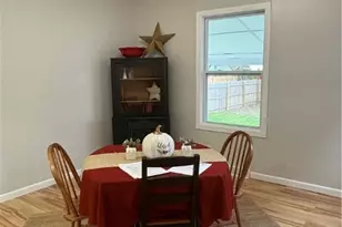 1106 Wade St, Aliquippa, PA 15001 - Photo 8