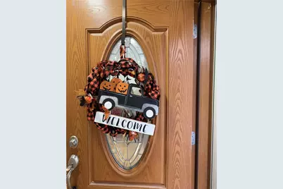 1106 Wade St, Aliquippa, PA 15001 - Photo 2