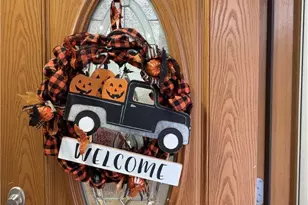 1106 Wade St, Aliquippa, PA 15001 - Photo 2