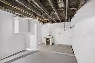 1106 Wade St, Aliquippa, PA 15001 - Photo 24