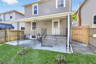 1106 Wade St, Aliquippa, PA 15001 - Photo 28